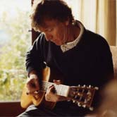 Album recopilatorio de Steve Winwood