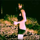 "Como un animal", el videoclip