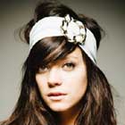 Ganadores de los Premios Ivor Novello 2010