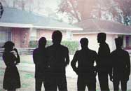 El maxi-single de Arcade Fire