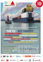 Vigo Transforma a inicios de julio