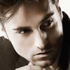 Proximo single de David Bustamante