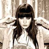 "Cosas que no se de ti", nuevo single de Maria Villalon