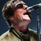 Beady Eye, la nueva banda de Liam Gallagher