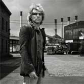 "When we were beautiful", el videoclip