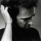 Lo proximo de Diego Vasallo en septiembre