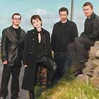 3 nuevas fechas de Cranberries en España