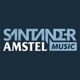 Avance Santander Amstel Music
