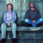 Orbital en el Vigo Transforma