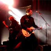 El 10º album de Manic Street Preachers en septiembre