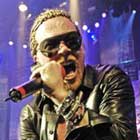 4 conciertos de Guns n' Roses en España en octubre
