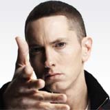 Estrenado el nuevo videoclip de Eminem