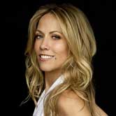 Nuevos detalles para lo proximo de Sheryl Crow