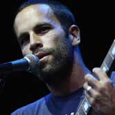 Jack Johnson lidera la lista Billboard 200 con "To the sea"
