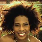 Macy Gray, Beauty in the World Cup 2010