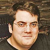 Conciertos veraniegos del Mauri Sanchis Trío