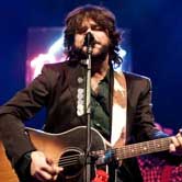 Proximo album en directo de Quique Gonzalez