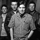 Teenage Fanclub en el Playmusic Fest