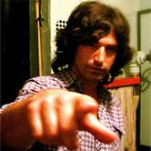 Album homonimo de Pete Yorn