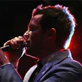 Crossfire, avanza el album de Brandon Flowers