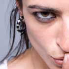 12 mas para el En Vivo 2010