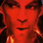 Prince, "Hot Summer"