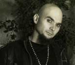 Sôber en el Sonisphere 2010