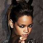 Eminem y Rihanna: Love the way you lie