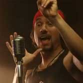 Dos videos mas de canciones del mundial