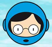 Cartel FIB Heineken 2010 cerrado