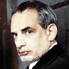 Donald Fagen prepara su cuarto album