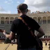 "Me acorde de ti", nuevo video de Fito & Fitipaldis