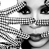 Commander, un videoclip de Kelly Rowland