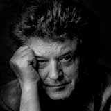 Segunda parte de Morente en directo