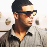 Drake es nº1 en la Billboard 200
