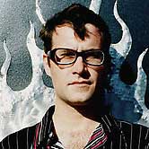 Dave Sitek, Maximum Balloon