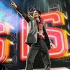 Un año sin Michael Jackson