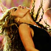 3 nuevos conciertos de Shakira en España
