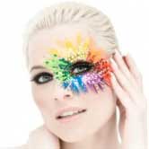 "Live your dreams", el videoclip