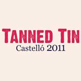 Confirmaciones para el Tanned Tin 2011