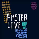 Polock, "Faster love"