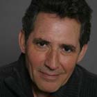 Un 2º concierto de Miguel Rios en Granada