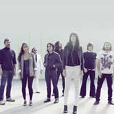 Se completa el cartel del Low Cost Festival 2010