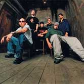 "The catalyst", proximo single de Linkin Park