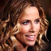 "Summer day", nuevo videoclip de Sheryl Crow