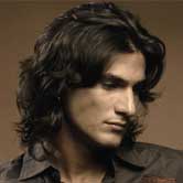 "Donde estaré", nuevo single de Hugo Salazar