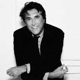 Scissor Sisters en lo proximo de Bryan Ferry