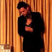 La portada de Flamingo