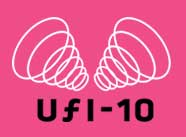 Premios de la Musica Independiente 2010