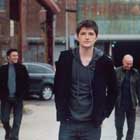 Carta abierta de The script a sus fans